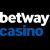 Betway Casino