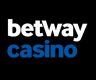 Betway Casino