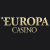 Europa Casino