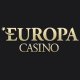 Europa Casino